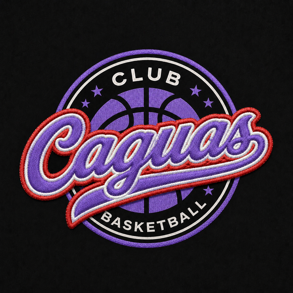 Caguas Club
