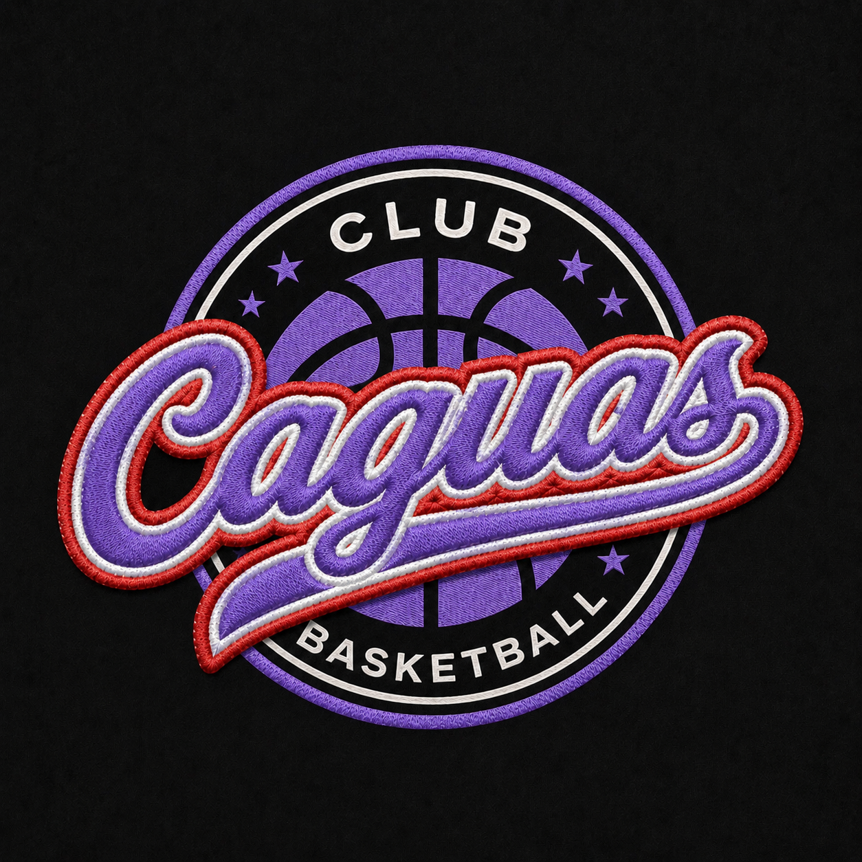 Caguas Club