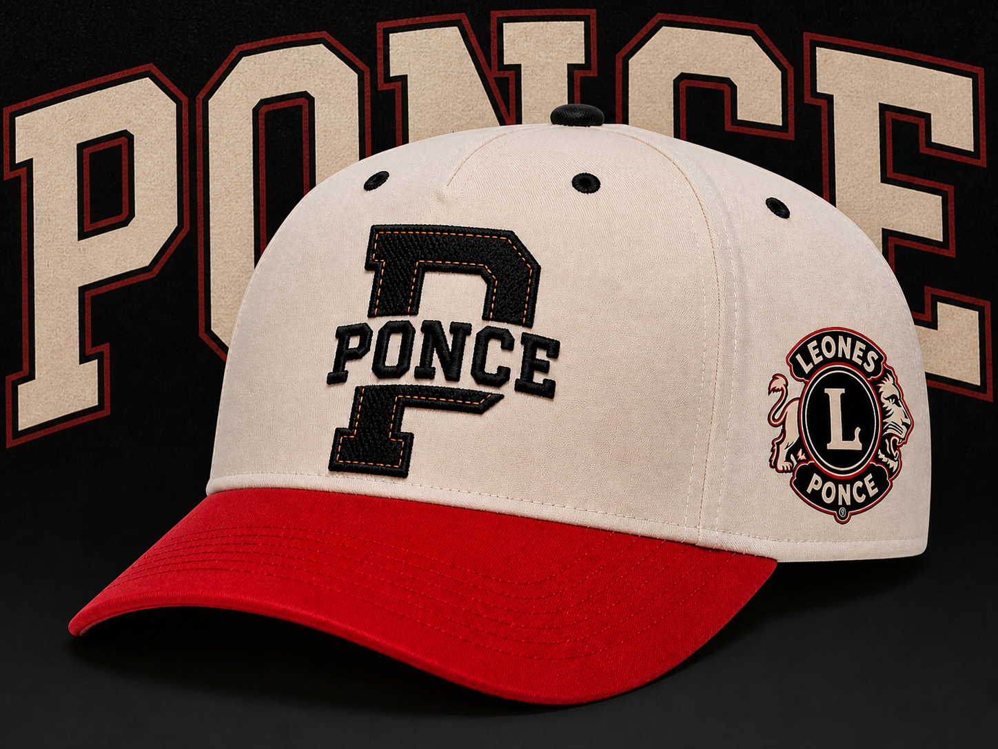 Ponce